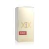Hugo XX Woman Eau de Toilette Vaporisateur