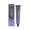 Revlon Color Excel GloWin System 7.34 Medium Golden Copper Blonde