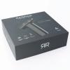 Ragnar Barber Line Turbo Wind
