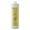 La Saponaria Bio Extra Vergine Olive Oil Shampoo