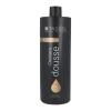 Tassel Dousse Oxidationscreme 5 Vol 1,5 %