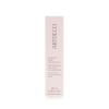 Artdeco Instant Skin Perfector