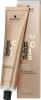 Blondme Lift & Blend Sand