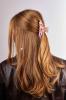 Sui Ava Pretty Blossom Middle Rose