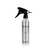 Eurostil Ragnar Barber Line Sprühflasche Alu