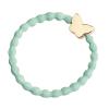ByEloise London Golden Butterfly Mint