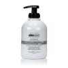 Inebrya Ice Cream KroMask Silver
