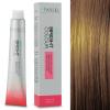 Tassel Bright Colour 7.71 Kühles Mittelbraun Blond