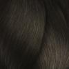 Loreal Majirel 6,0 Dunkelblond Intensiv