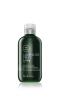 Paul Mitchell Tea Tee Lavender Mint Defining Gel