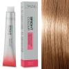 Tassel Bright Colour 9.32 Sehr Helles Beige Blond