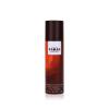 Tabac Original Deodorant & Bodyspray