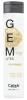 Celeb LUXURY GEM LITES Colorwash Sunstone Blonde