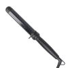 Eurostil Lockenstab Loop Waves 32 mm