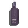 Kevin Murphy Young Again Treatment