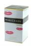 Prada Candy Kiss Eau de Parfum Spray