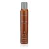 Lanza Healing Volume Root Effects Mousse