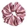 Beyond Scrunchies Mauve groß