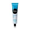 Matrix SoColor Pre-Bonded blond UL-N+ Ultra Blonde Natur