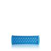 Efalock SuperFL-Wickler blau 20mm
