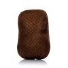 A&A Haarunterlage 9*8 cm mittel