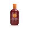 Inebrya Up to You Curl Boost Shampoo