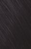 Goldwell Colorance 3VV Max Dark Violet