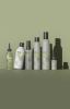 KMS Addvolume Volumizing Spray