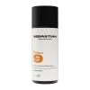 Sebastian Potion 9 Nourishing Shampoo