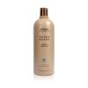 Aveda blue malva shampoo