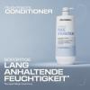 Goldwell Dualsenses Pure Hydration Feuchtigkeits Conditioner