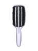Tangle Teezer Blow Styling Brush Full Paddle 1 St