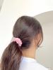 Beyond Scrunchies Sorbet skinny