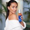 Revlon Equave Instant Weightless Hydro Fusio-Oil Nourishment
