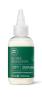 Paul Mitchell Tea Tree Special Detox Kombucha Rinse