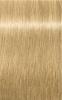 Blondme Lift & Blend Sand