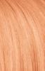 Goldwell Colorance Pastell Pfirsich