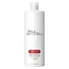 Paul Mitchell Flexible Hold Super Sculpt Styling Glaze