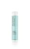 Paul Mitchell Clean Beauty Hydrate Shampoo
