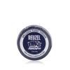 Reuzel Fiber Pomade