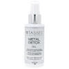 Tassel Metal Detox Oil