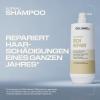 Goldwell Dualsenses Rich Repair Restoring Shampoo