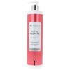 Tassel Total Restore Shampoo