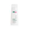 Sebamed Antischuppen Shampoo