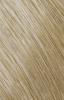 Goldwell Colorance 10BS Beige Silver