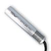 Eurostil Styler Pro Haartrockner