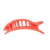 Teleties Flat Round Clip groß Darty