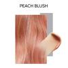 Wella Color Fresh Mask peach blush