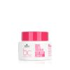 bc Bonacure Color Freeze Treatment 