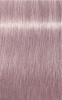 Igora Vibrance 9,5-9 Violett Toner